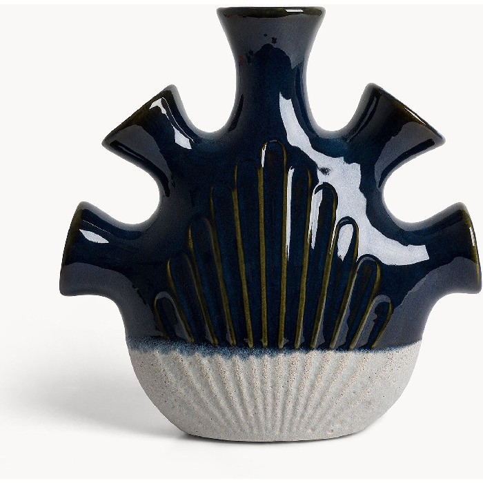 home-decor/vases/coincasa-vietnamese-handcrafted-ceramic-vase-7476947