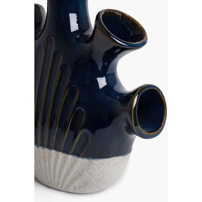 home-decor/vases/coincasa-vietnamese-handcrafted-ceramic-vase-7476947