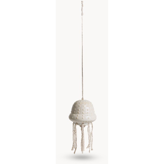 home-decor/indoor-pots-plant-stands/coincasa-vietnamese-handcrafted-ceramic-decoration-7476948