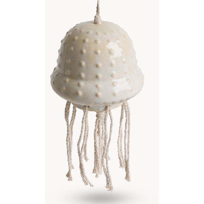 home-decor/indoor-pots-plant-stands/coincasa-vietnamese-handcrafted-ceramic-decoration-7476948