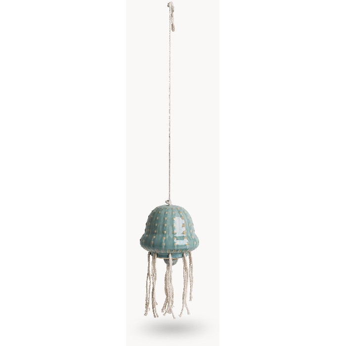 home-decor/indoor-pots-plant-stands/coincasa-vietnamese-handcrafted-ceramic-decoration-7476950