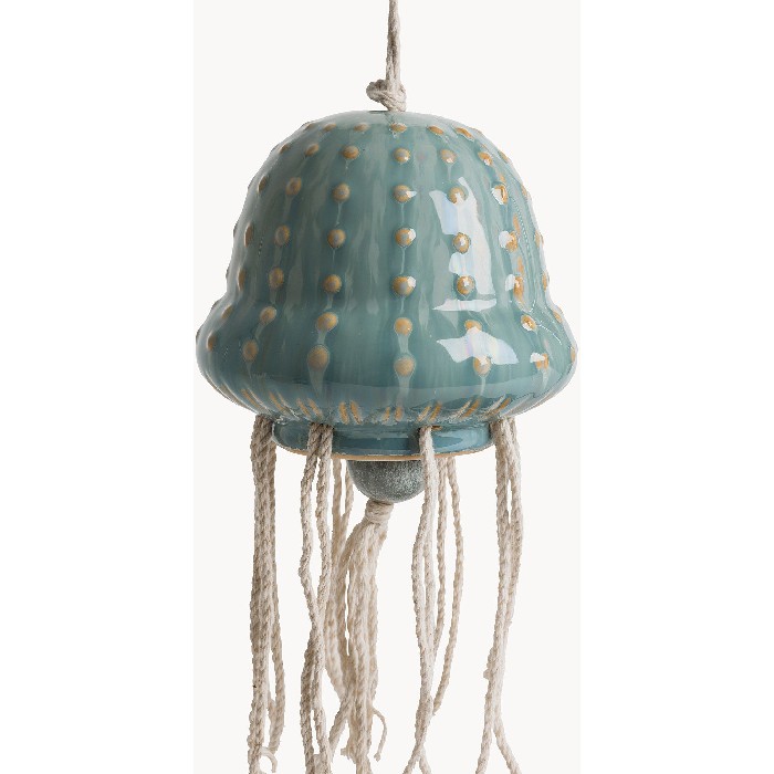 home-decor/indoor-pots-plant-stands/coincasa-vietnamese-handcrafted-ceramic-decoration-7476950