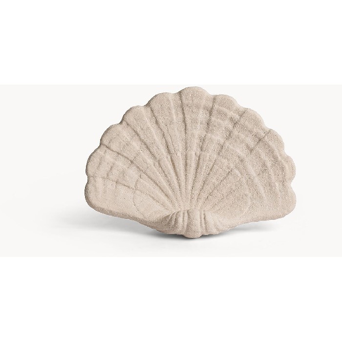home-decor/decorative-ornaments/coincasa-vietnamese-handcrafted-ceramic-decoration-7476953