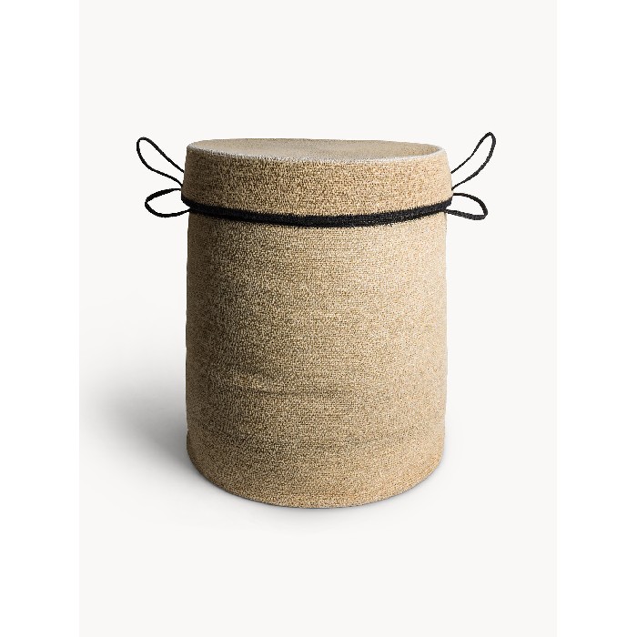 home-decor/deco/coincasa-hand-woven-and-painted-basket-beige-7476999