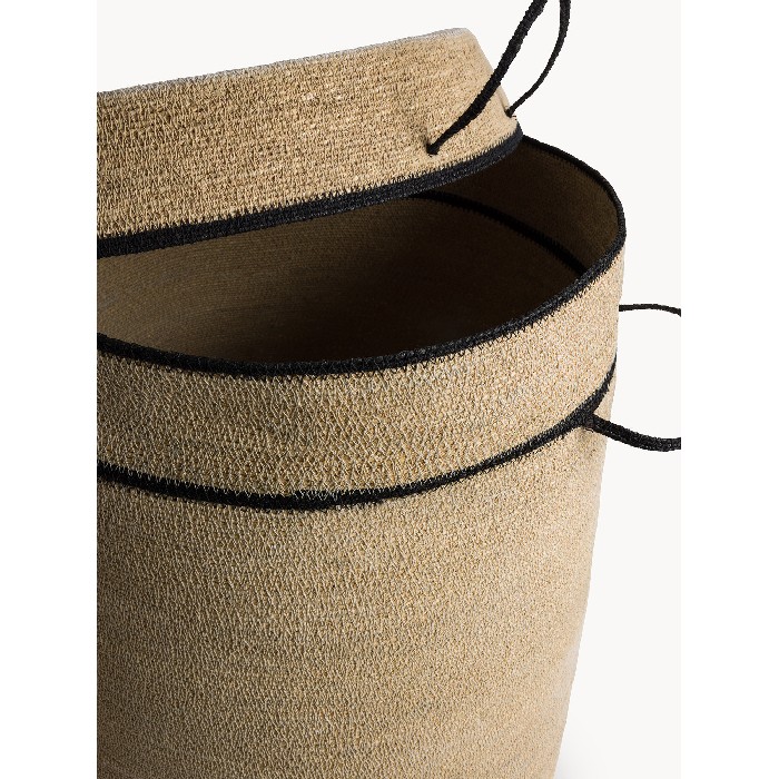 home-decor/deco/coincasa-hand-woven-and-painted-basket-beige-7476999