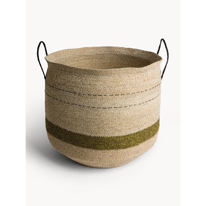 home-decor/deco/coincasa-hand-woven-and-painted-basket-beige-7477021