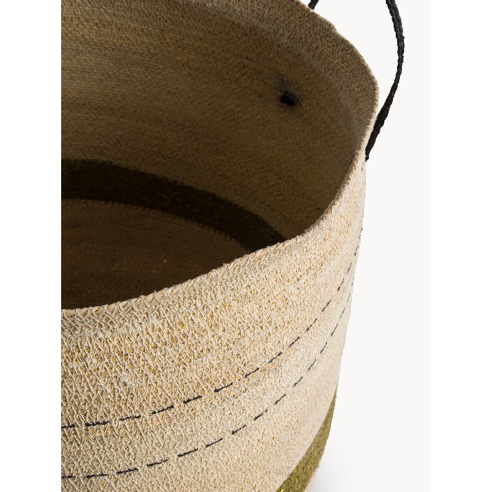 home-decor/deco/coincasa-hand-woven-and-painted-basket-beige-7477021