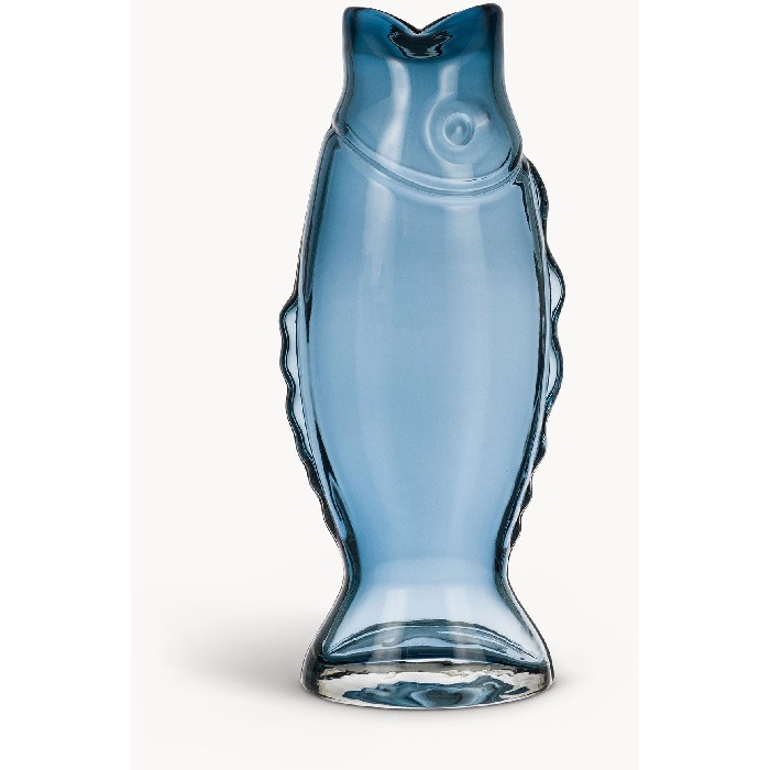 home-decor/vases/coincasa-glass-vase-7477055