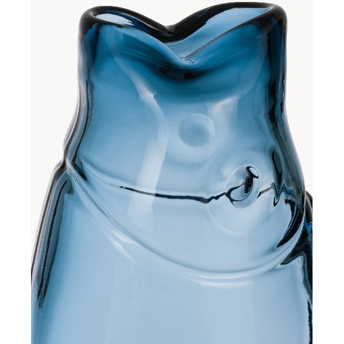 home-decor/vases/coincasa-glass-vase-7477055