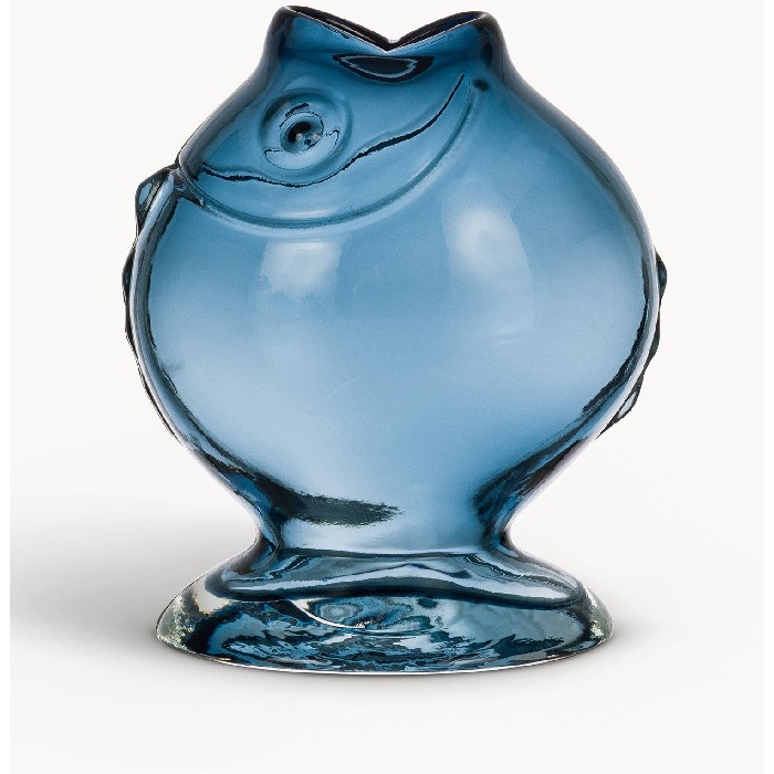 home-decor/vases/coincasa-glass-vase-7477056