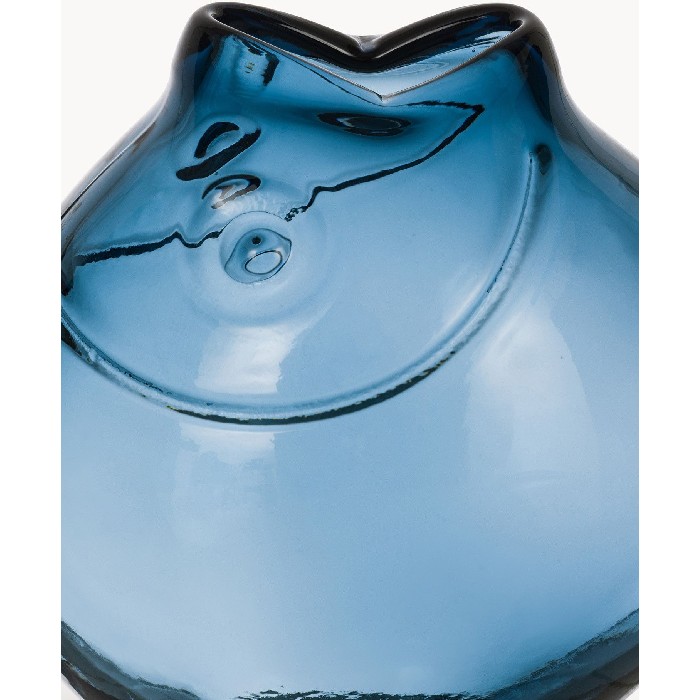home-decor/vases/coincasa-glass-vase-7477056