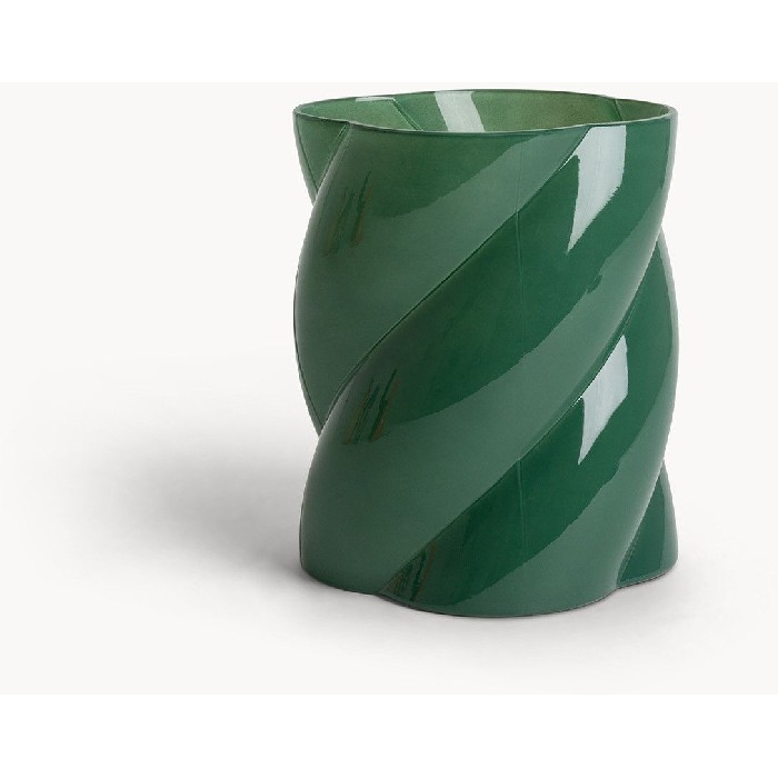 home-decor/vases/coincasa-glass-vase-7477057
