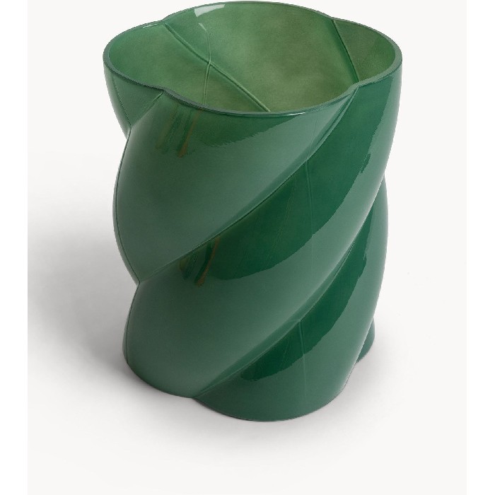home-decor/vases/coincasa-glass-vase-7477057