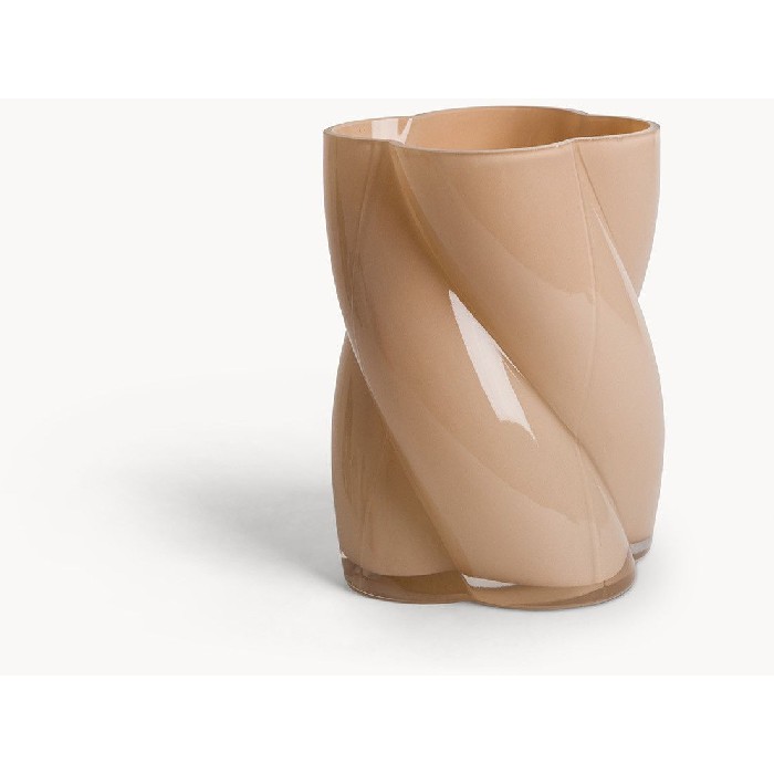 home-decor/vases/coincasa-glass-vase-7477059