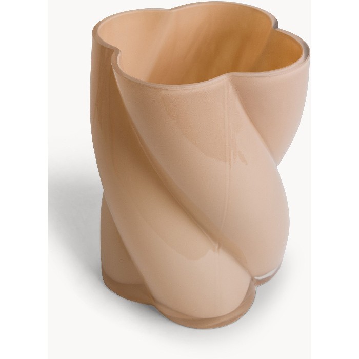 home-decor/vases/coincasa-glass-vase-7477059