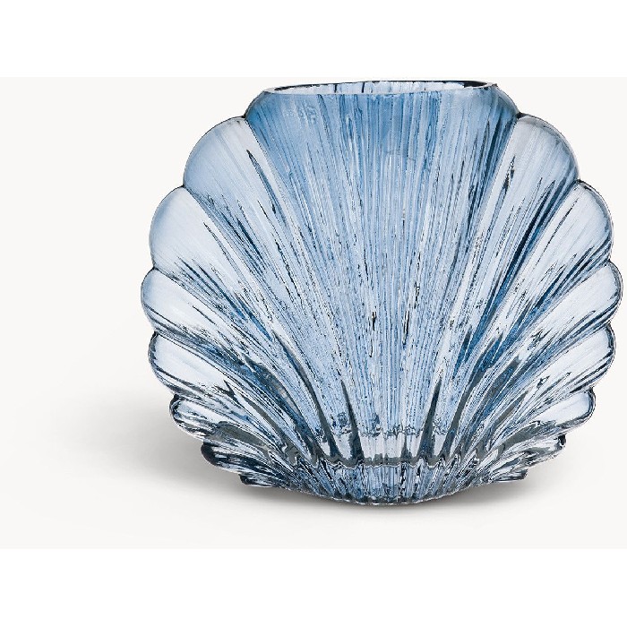 home-decor/vases/coincasa-glass-vase-7477060