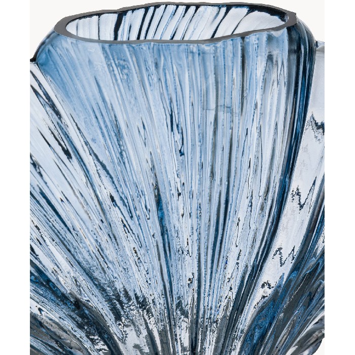 home-decor/vases/coincasa-glass-vase-7477060