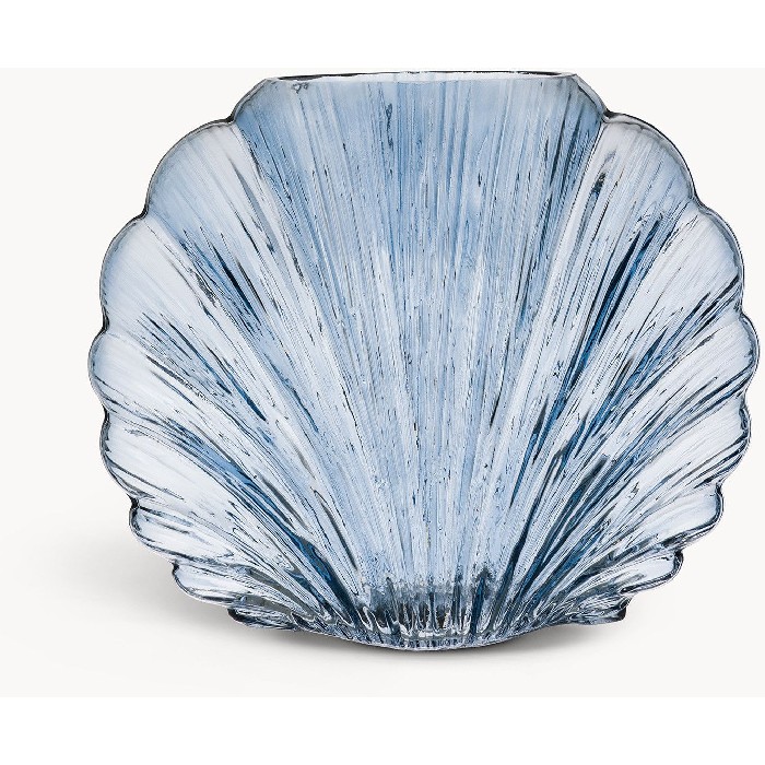 home-decor/vases/coincasa-glass-vase-7477061
