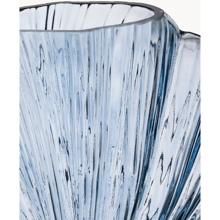 home-decor/vases/coincasa-glass-vase-7477061