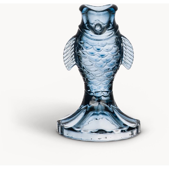 home-decor/candle-holders-lanterns/coincasa-glass-candlestick-7477062