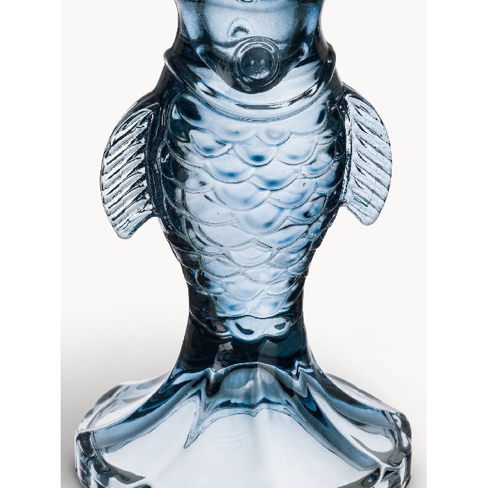 home-decor/candle-holders-lanterns/coincasa-glass-candlestick-7477062