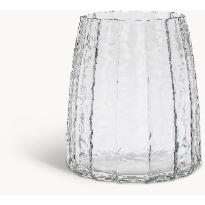 home-decor/candle-holders-lanterns/coincasa-glass-candlestick-7477063