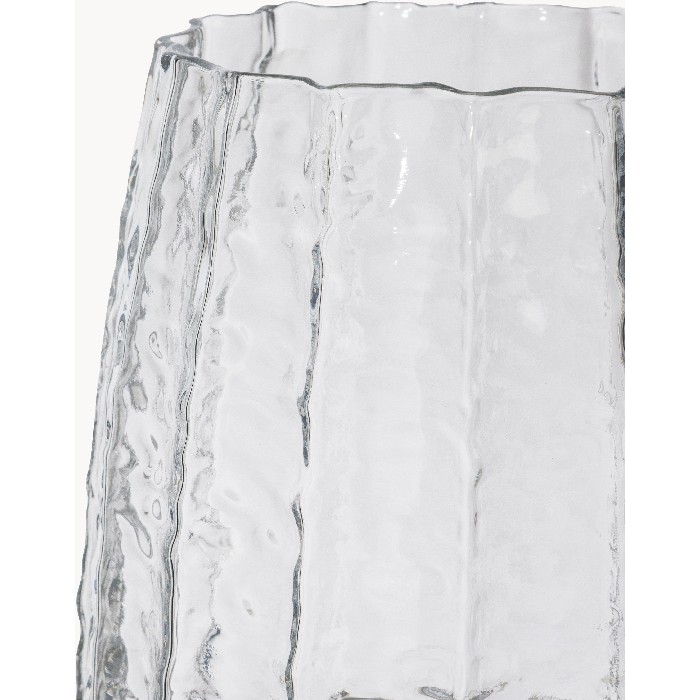 home-decor/candle-holders-lanterns/coincasa-glass-candlestick-7477063