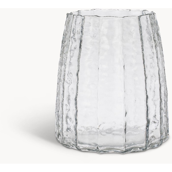 home-decor/candle-holders-lanterns/coincasa-glass-candlestick-7477064