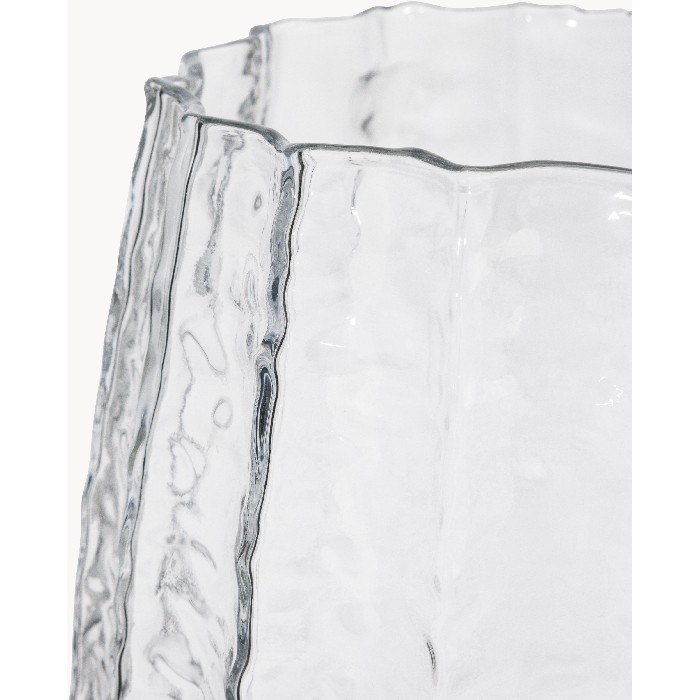 home-decor/candle-holders-lanterns/coincasa-glass-candlestick-7477064