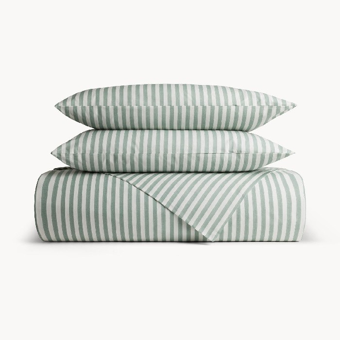 home-textiles/bed-sheets/coincasa-striped-print-cotton-sheet-set-7477070