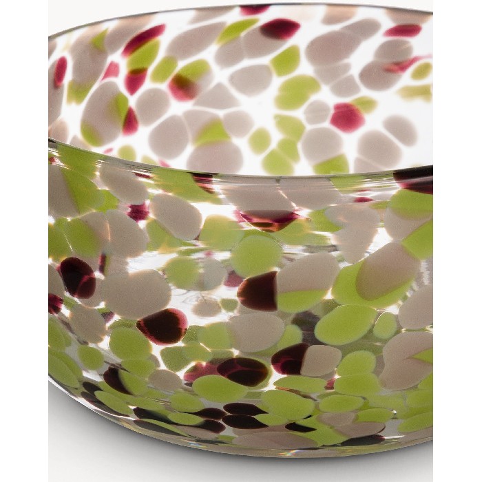 tableware/centrepieces-fruit-bowls/coincasa-fish-stoneware-bowl