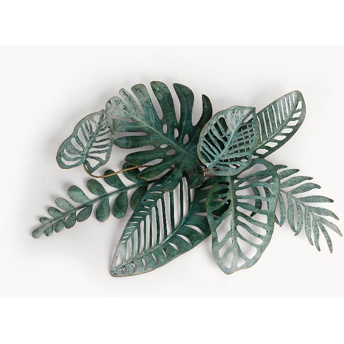 home-decor/wall-decor/coincasa-hand-painted-wall-decoration-7477116