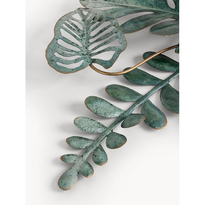 home-decor/wall-decor/coincasa-hand-painted-wall-decoration-7477116
