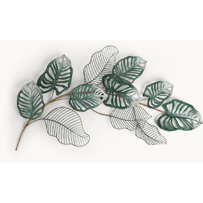 home-decor/wall-decor/coincasa-hand-painted-wall-decoration-7477117