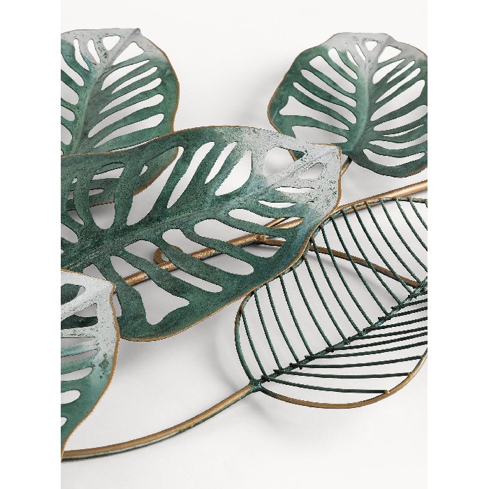 home-decor/wall-decor/coincasa-hand-painted-wall-decoration-7477117