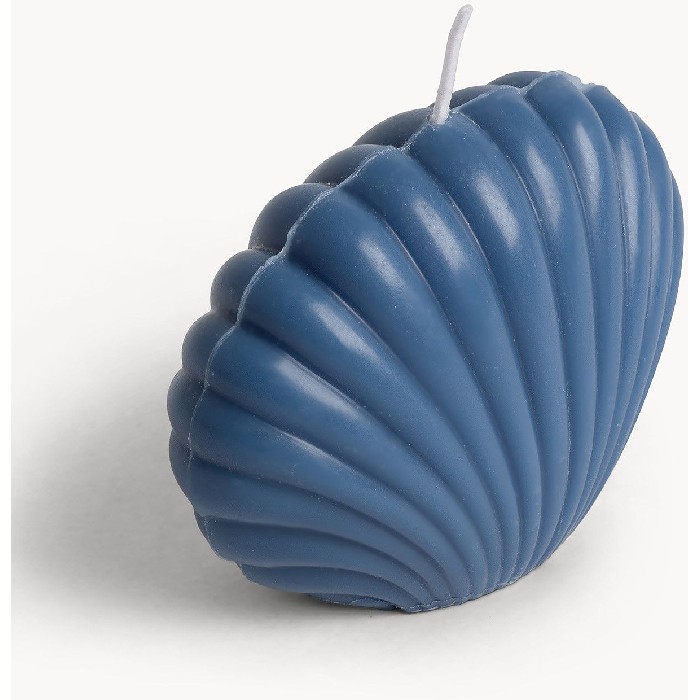 home-decor/candles-home-fragrance/coincasa-wax-and-soy-candle-7477118