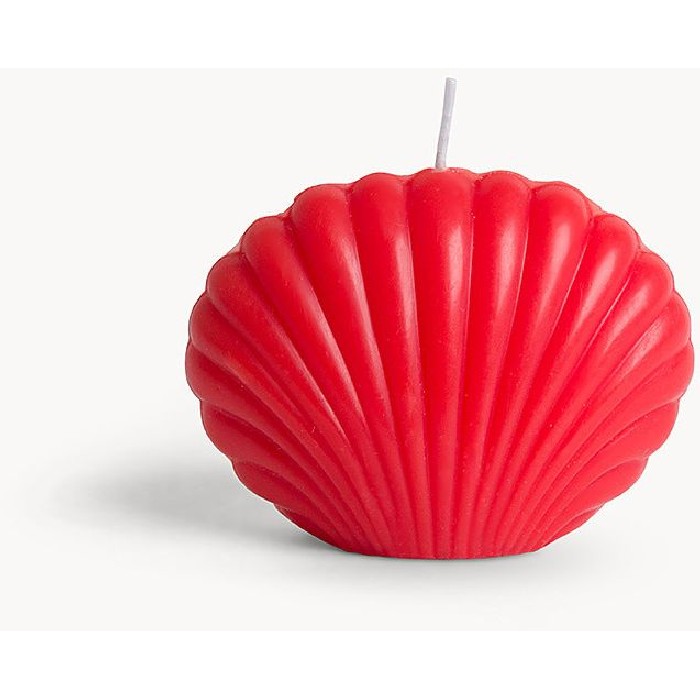 home-decor/candles-home-fragrance/coincasa-wax-and-soy-candle-7477119