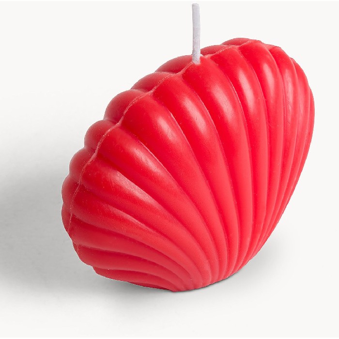 home-decor/candles-home-fragrance/coincasa-wax-and-soy-candle-7477119