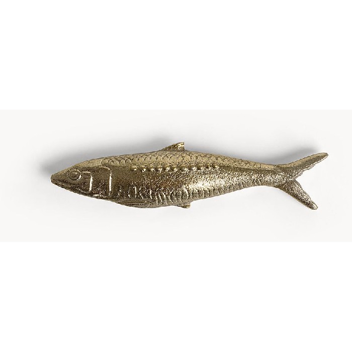 home-decor/decorative-ornaments/coincasa-golden-aluminum-decoration-7477136