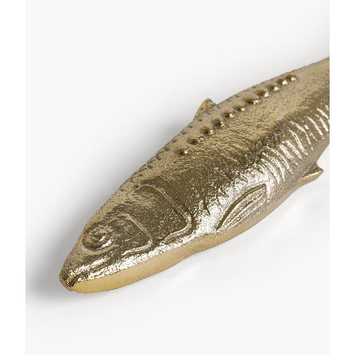 home-decor/decorative-ornaments/coincasa-golden-aluminum-decoration-7477136