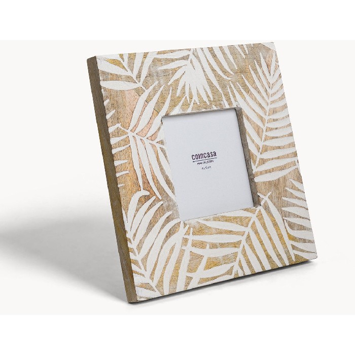 home-decor/frames/coincasa-mango-wood-photo-frame-7477138