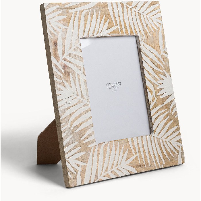 home-decor/frames/coincasa-mango-wood-photo-frame-7477139