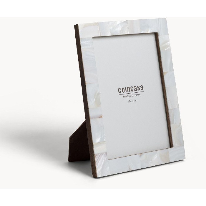 home-decor/frames/coincasa-photo-frame-with-mother-of-pearl-frame