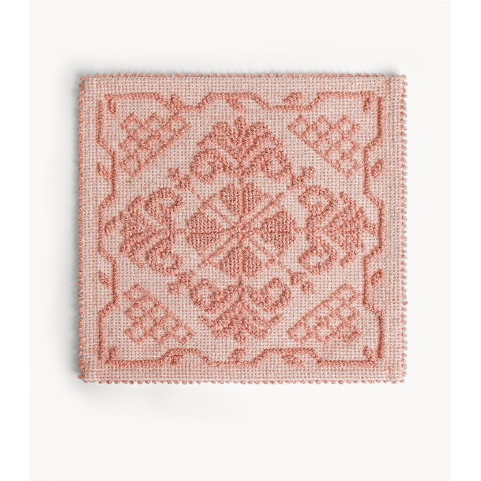 tableware/placemats-coasters-trivets/coincasa-sardinian-placemat-in-solid-color-pure-cotton-7477142