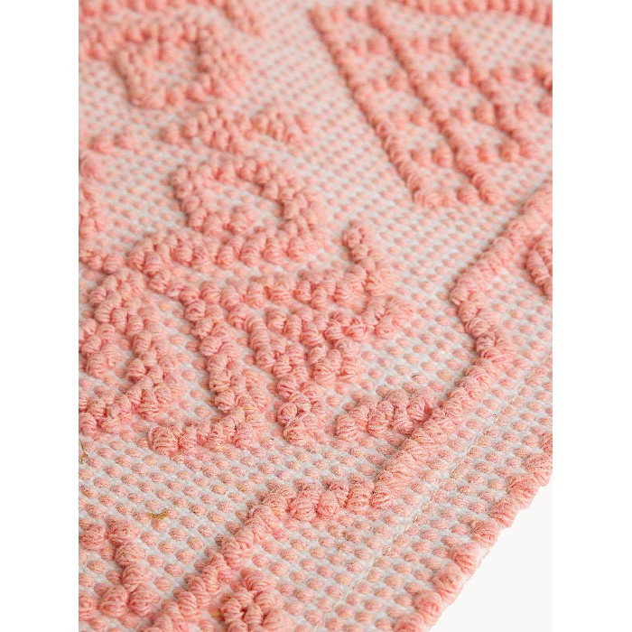 tableware/placemats-coasters-trivets/coincasa-sardinian-placemat-in-solid-color-pure-cotton-7477142