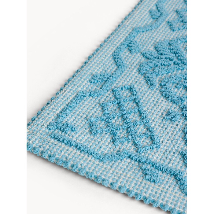 tableware/placemats-coasters-trivets/coincasa-sardinian-placemat-in-solid-color-pure-cotton-7477143