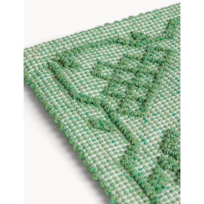 tableware/placemats-coasters-trivets/coincasa-sardinian-placemat-in-solid-color-pure-cotton-7477145