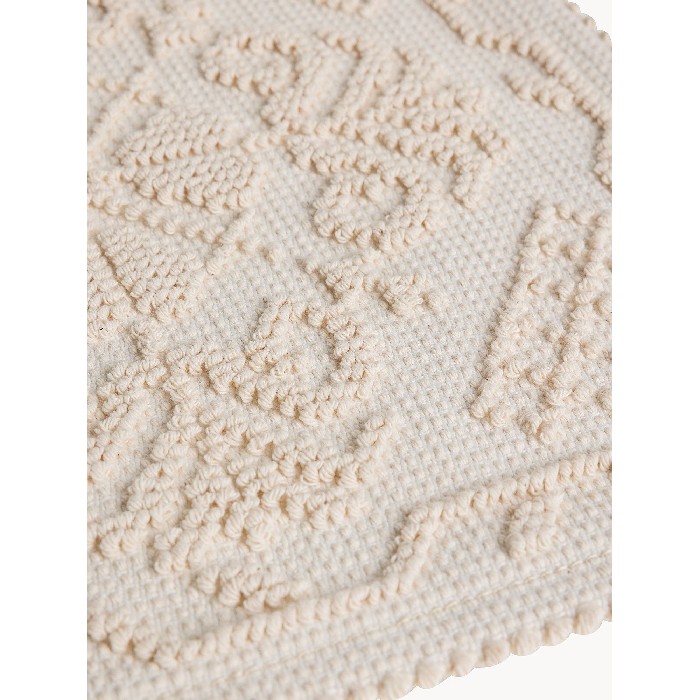 tableware/placemats-coasters-trivets/coincasa-sardinian-placemat-in-solid-color-pure-cotton-7477146