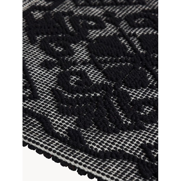 tableware/placemats-coasters-trivets/coincasa-sardinian-placemat-in-solid-color-pure-cotton-7477147