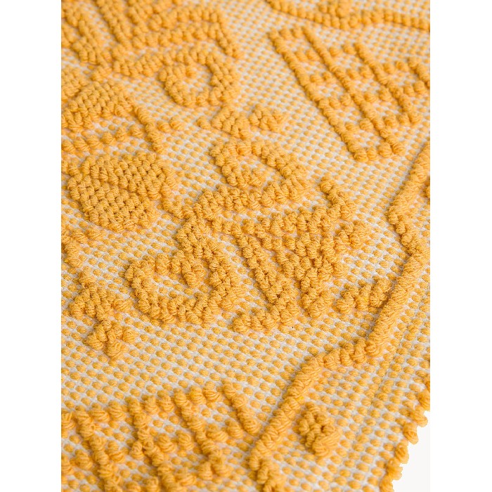tableware/placemats-coasters-trivets/coincasa-sardinian-placemat-in-solid-color-pure-cotton-7477148